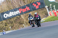 Oulton-Park-20th-March-2020;PJ-Motorsport-Photography-2020;anglesey;brands-hatch;cadwell-park;croft;donington-park;enduro-digital-images;event-digital-images;eventdigitalimages;mallory;no-limits;oulton-park;peter-wileman-photography;racing-digital-images;silverstone;snetterton;trackday-digital-images;trackday-photos;vmcc-banbury-run;welsh-2-day-enduro